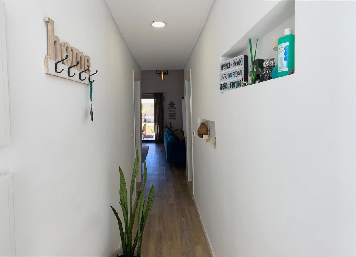 Alojamento Bb House Villa Ponta Delgada  Exterior photo