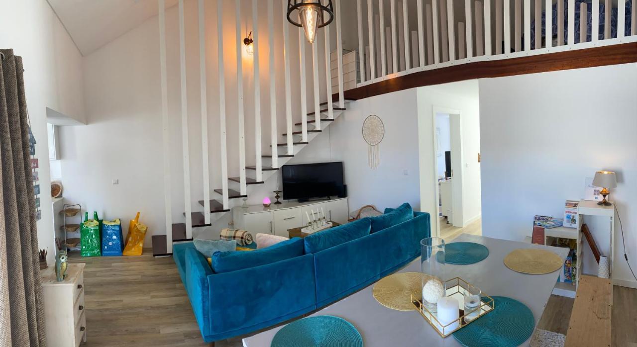 Alojamento Bb House Villa Ponta Delgada  Exterior photo