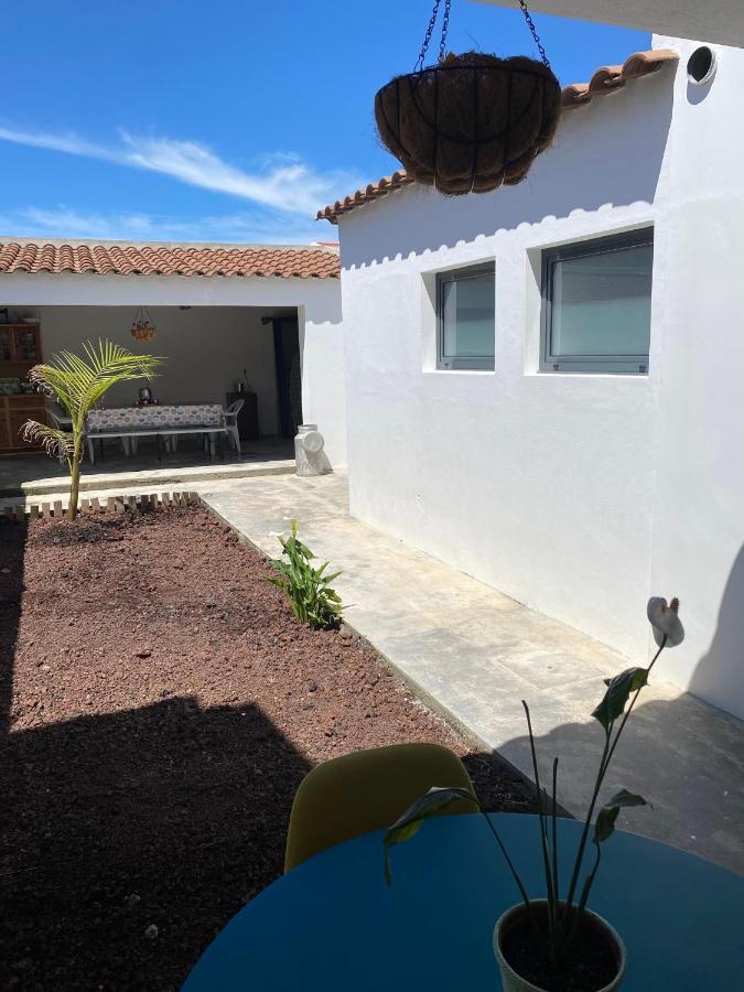 Alojamento Bb House Villa Ponta Delgada  Exterior photo