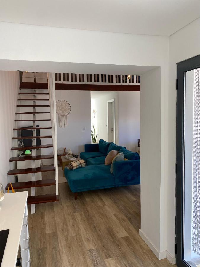 Alojamento Bb House Villa Ponta Delgada  Exterior photo